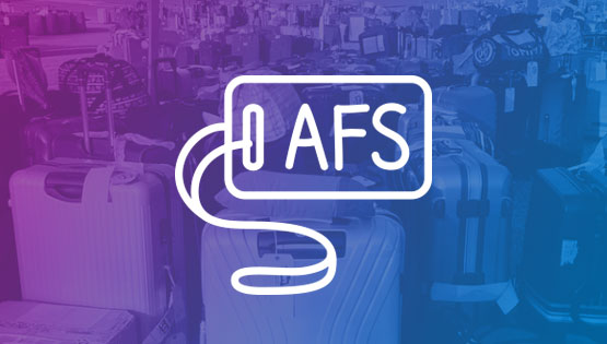 AFS to Condemn all Types of Discrimination